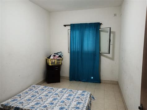 Apartamento T Na Centralidade Do Kilamba So Casas