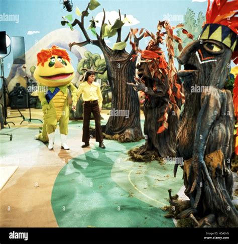 Pufnstuf Blu-ray, 49% OFF | www.pinnaxis.com