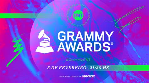 Grammy 2023 Onde Assistir à Premiação Pela Internet🌱 Explore A Emoção