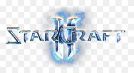 Detail Starcraft Logo Png Koleksi Nomer 23