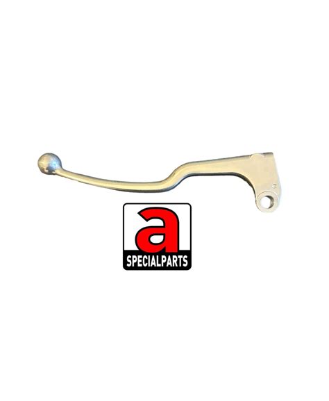 Clutch Lever Aprilia Tuono V4 17 23 And Tuareg 660 2b003989 Aprilia