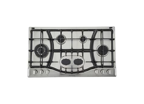 Ariston Ph Cooktop At Richard Rice Blog