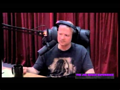 "The State of Opie & Anthony" with Jim Norton (from Joe Rogan ...