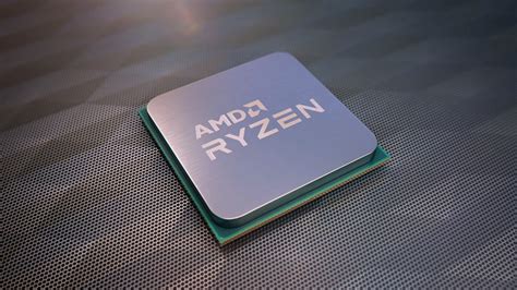 AMD Ryzen 5 5600 Coming Next Year at Decent Price - gamepressure.com