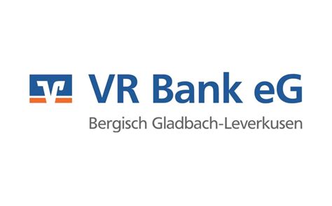 Vr Bank Eg Bergisch Gladbach Leverkusen Leverkusen