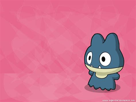 Munchlax Pokémon Zerochan Anime Image Board