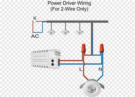 Schematic Diagram Of Light Switch Circuit Diagram