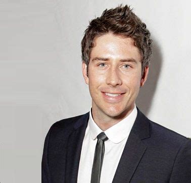 arie and lauren luyendyk net worth