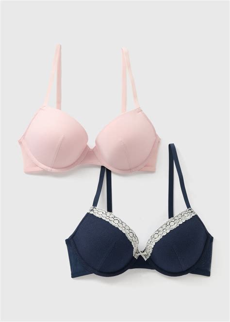 Bras Womens Bras And Bra Shop Matalan