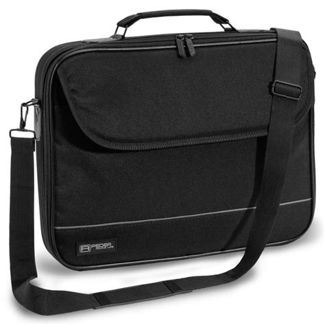 Laptoptasche FAIR 17 3 Zoll Bestellen PEDEA Online Shop