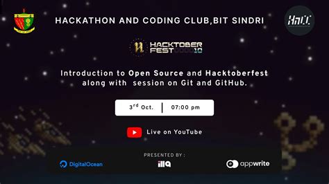 Mastering Git Github And Open Source Your Ultimate Guide To