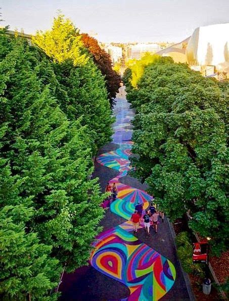 Ultimate Seattle Bucket List 101 Things To Do In Seattle Wa Artofit