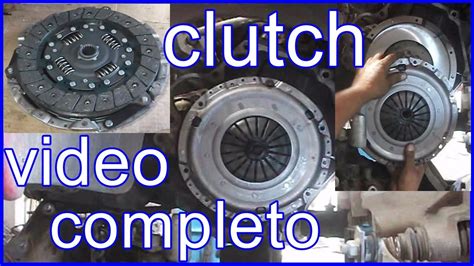 Que Es El Fan Clutch