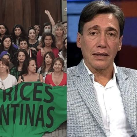 Actrices Argentinas Pide A La Asociación Argentina De Actores Que