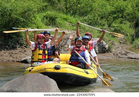 indonesia  hobby   images pictures shutterstock