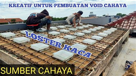 Variasi Lantai Di Dak Dekorasi Rumah