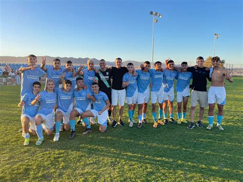 קבוצת הנוער מנצחת... - מכבי בני אילת - Maccabi Bney Eilat FC | Facebook