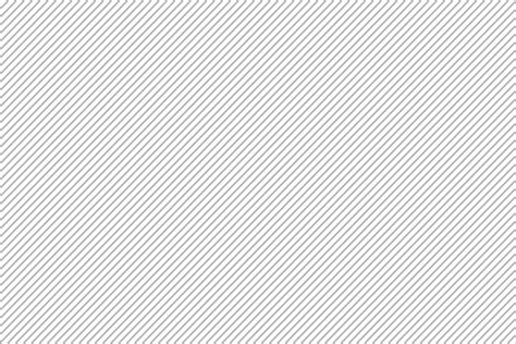 abstract creative gray and white diagonal stripe pattern. 20996875 ...