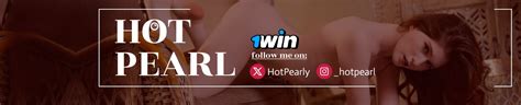 New Hot Pearl Porn Videos Pornhub