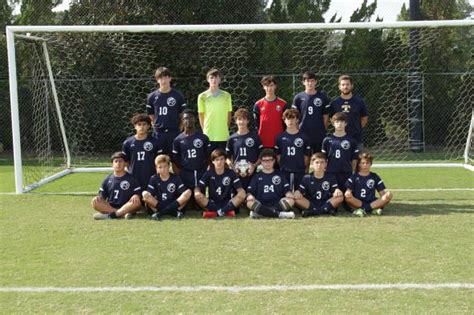 North Raleigh Christian Academy Athletics