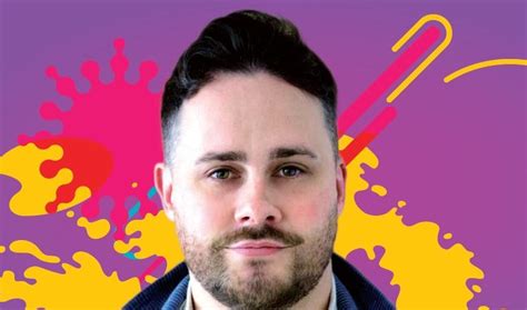 Hot Shots 2023 Producers PDs Features Broadcast