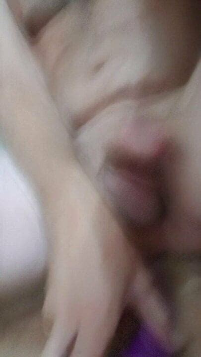 Étirement anal d un gode xHamster