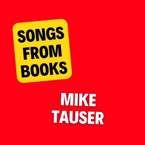 Stream Barnyard Dance Song by Songs from Books | Listen online for free ...