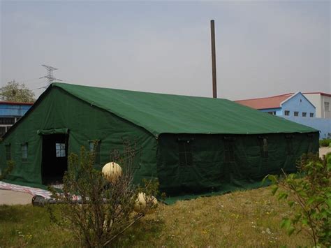 Large Army Surplus Tents - China Large Army Surplus Tents Manufacturers ...