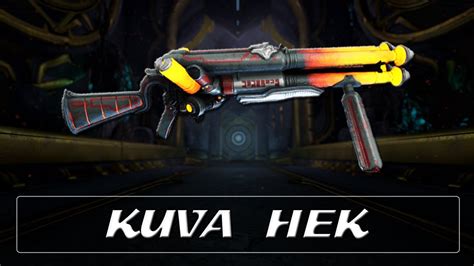 Kuva hek eidolon