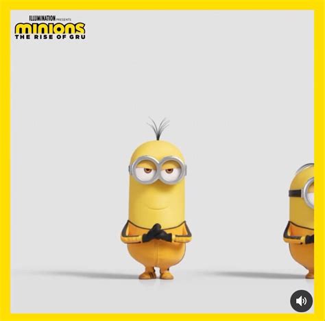 Dance dancing gif dance dancing minion discover share gifs – Artofit