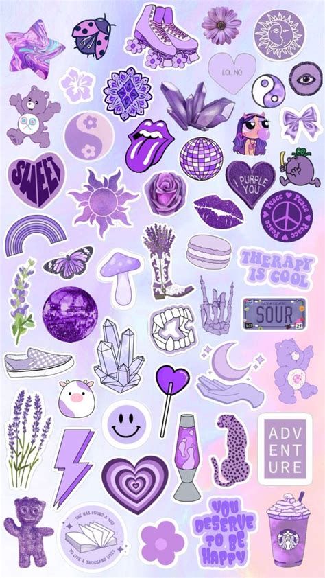 Pin By Cupcake On Stickers In Sticker Design Inspiration Disney