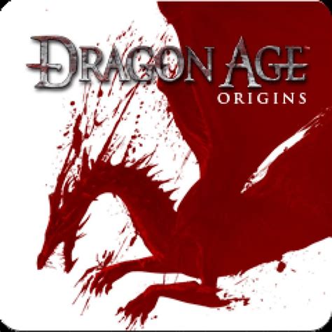 Dragon Age Origins Mobygames