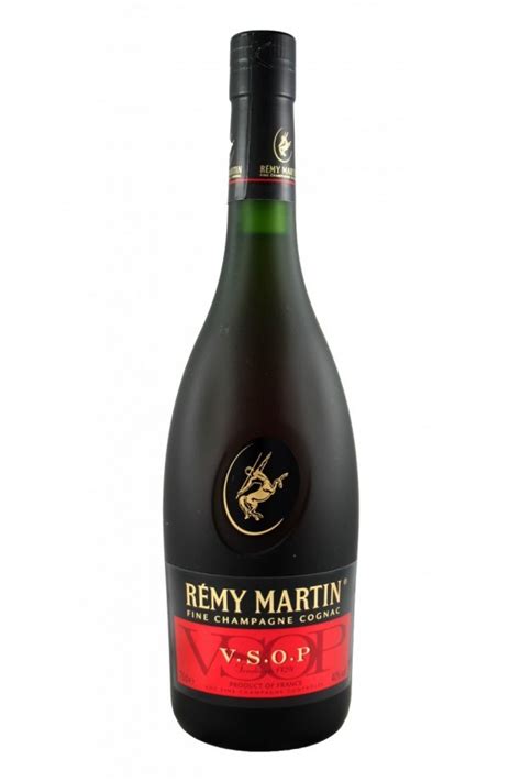 Remy Martin Vsop Cl