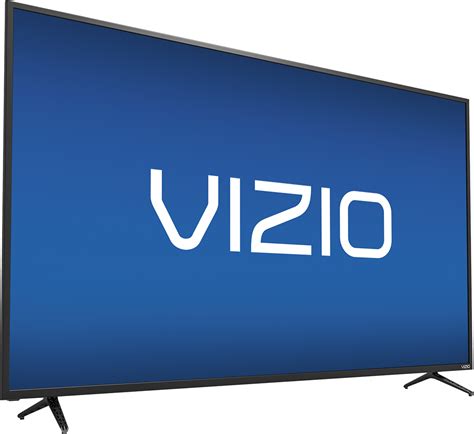 Customer Reviews Vizio Class Diag Led P Smart K