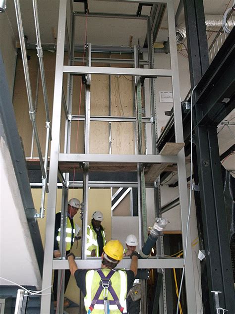 lift-installation-2 – Curti Lifts