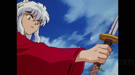 Inuyasha Full Series Episode List Pilotcams