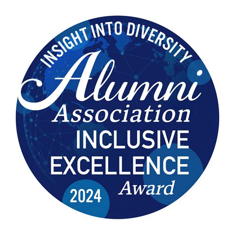 Ohio University Alumni Association Receives Insight Into Diversity