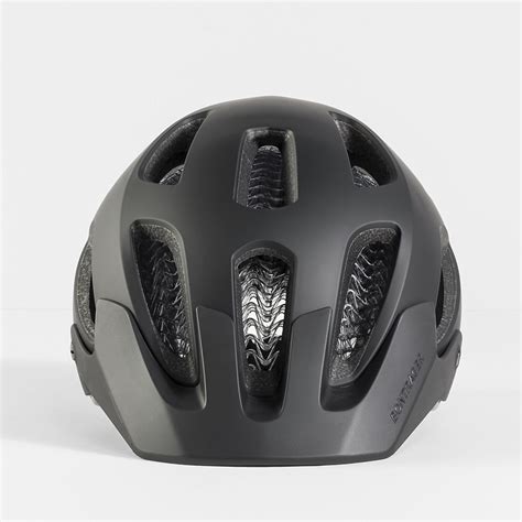 Casco De Mtb Bontrager Rally Wavecel Bike Center