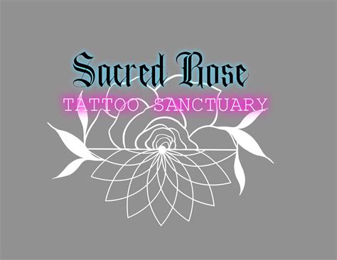 Local historian explains why Lindquist cemetery Ogden is sacred ground 6