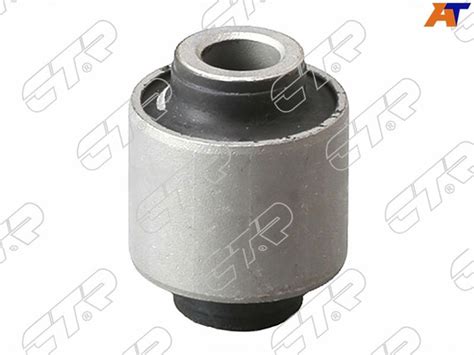 Сайлентблок CTR для задней цапфы HYUNDAI SONATA 99-01/KIA CEED 06-12 ...