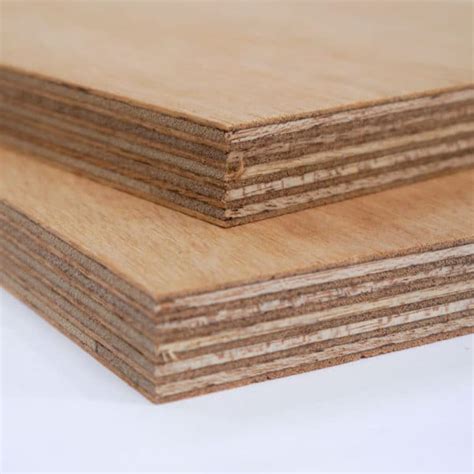 Marine Plywood Cut To Size Delivered Direct To Your Door