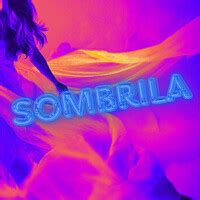 Sombrilla Song Download: Play & Listen Sombrilla Spanish MP3 Song @Gaana