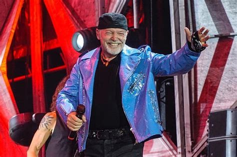 Vasco Rossi A Salerno Chiude Il Tour Negli Stadi Italiani 28 E 29