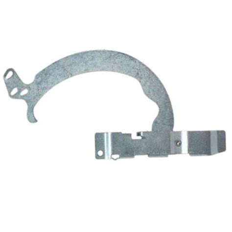 General Electric Hinge Assembly Gd Geh Wb10k12 Appliance Parts And Accessories Partswarehouse