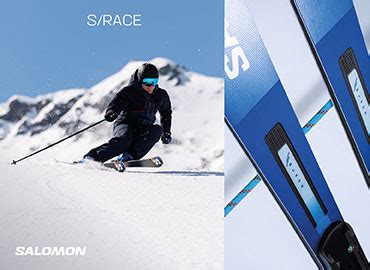 Skimium Location Ski Snowboard Et Equipement De Ski