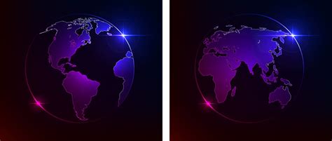 planet vector images