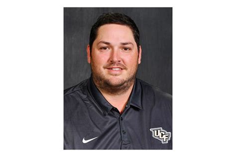 UCF's Jeff Lebby Ole Miss' new offensive coordinator - The Oxford Eagle ...