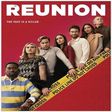 Reunion Crimen Peliculas Hd Magna Multimedia El Yerro Men