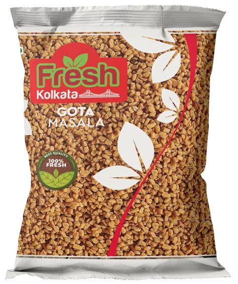 Fresh Kolkata Raw Natural Fenugreek Seeds For Cooking Shelf Life 6