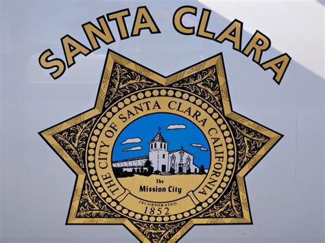 Los Gatos Mother Daughter Die In Santa Clara Crash Los Gatos Ca Patch